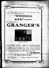 Kinematograph Weekly Thursday 02 January 1919 Page 169