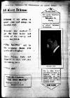 Kinematograph Weekly Thursday 02 January 1919 Page 175