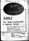 Kinematograph Weekly Thursday 16 January 1919 Page 33