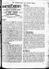 Kinematograph Weekly Thursday 16 January 1919 Page 67