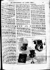 Kinematograph Weekly Thursday 16 January 1919 Page 89
