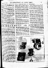 Kinematograph Weekly Thursday 16 January 1919 Page 91