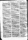 Kinematograph Weekly Thursday 16 January 1919 Page 98