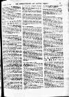 Kinematograph Weekly Thursday 16 January 1919 Page 99