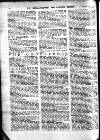 Kinematograph Weekly Thursday 16 January 1919 Page 100