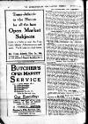 Kinematograph Weekly Thursday 16 January 1919 Page 108