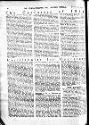 Kinematograph Weekly Thursday 16 January 1919 Page 112