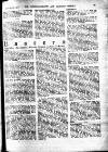 Kinematograph Weekly Thursday 16 January 1919 Page 115