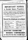 Kinematograph Weekly Thursday 16 January 1919 Page 120