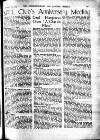Kinematograph Weekly Thursday 16 January 1919 Page 129