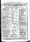 Kinematograph Weekly Thursday 16 January 1919 Page 201