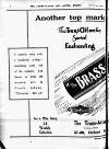 Kinematograph Weekly Thursday 30 January 1919 Page 8