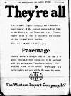 Kinematograph Weekly Thursday 30 January 1919 Page 43