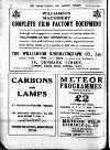 Kinematograph Weekly Thursday 30 January 1919 Page 49