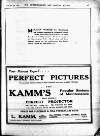 Kinematograph Weekly Thursday 30 January 1919 Page 50