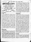 Kinematograph Weekly Thursday 30 January 1919 Page 59