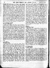 Kinematograph Weekly Thursday 30 January 1919 Page 60