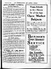 Kinematograph Weekly Thursday 30 January 1919 Page 93