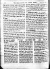 Kinematograph Weekly Thursday 30 January 1919 Page 94