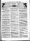 Kinematograph Weekly Thursday 30 January 1919 Page 111