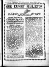 Kinematograph Weekly Thursday 30 January 1919 Page 135