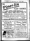 Kinematograph Weekly Thursday 30 January 1919 Page 159