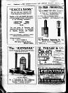 Kinematograph Weekly Thursday 30 January 1919 Page 166