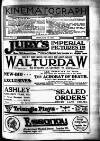 Kinematograph Weekly Thursday 13 February 1919 Page 3