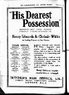 Kinematograph Weekly Thursday 13 February 1919 Page 4