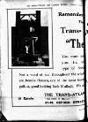 Kinematograph Weekly Thursday 13 February 1919 Page 6