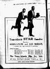 Kinematograph Weekly Thursday 13 February 1919 Page 8