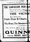 Kinematograph Weekly Thursday 13 February 1919 Page 10