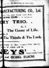 Kinematograph Weekly Thursday 13 February 1919 Page 11