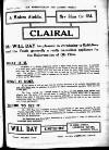 Kinematograph Weekly Thursday 13 February 1919 Page 13