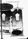 Kinematograph Weekly Thursday 13 February 1919 Page 23