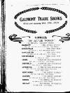 Kinematograph Weekly Thursday 13 February 1919 Page 26