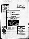 Kinematograph Weekly Thursday 13 February 1919 Page 27