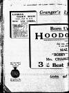 Kinematograph Weekly Thursday 13 February 1919 Page 30