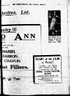 Kinematograph Weekly Thursday 13 February 1919 Page 31