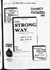 Kinematograph Weekly Thursday 13 February 1919 Page 33