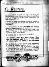 Kinematograph Weekly Thursday 13 February 1919 Page 39