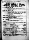 Kinematograph Weekly Thursday 13 February 1919 Page 47