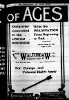 Kinematograph Weekly Thursday 13 February 1919 Page 53