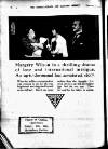 Kinematograph Weekly Thursday 13 February 1919 Page 56