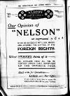 Kinematograph Weekly Thursday 13 February 1919 Page 60