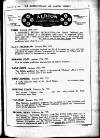 Kinematograph Weekly Thursday 13 February 1919 Page 61