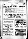 Kinematograph Weekly Thursday 13 February 1919 Page 62