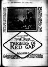 Kinematograph Weekly Thursday 13 February 1919 Page 67