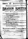 Kinematograph Weekly Thursday 13 February 1919 Page 70