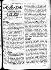 Kinematograph Weekly Thursday 13 February 1919 Page 71